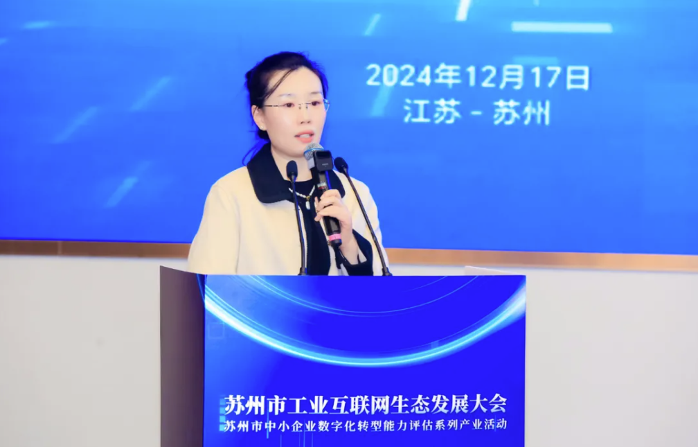 波肖门尾官网