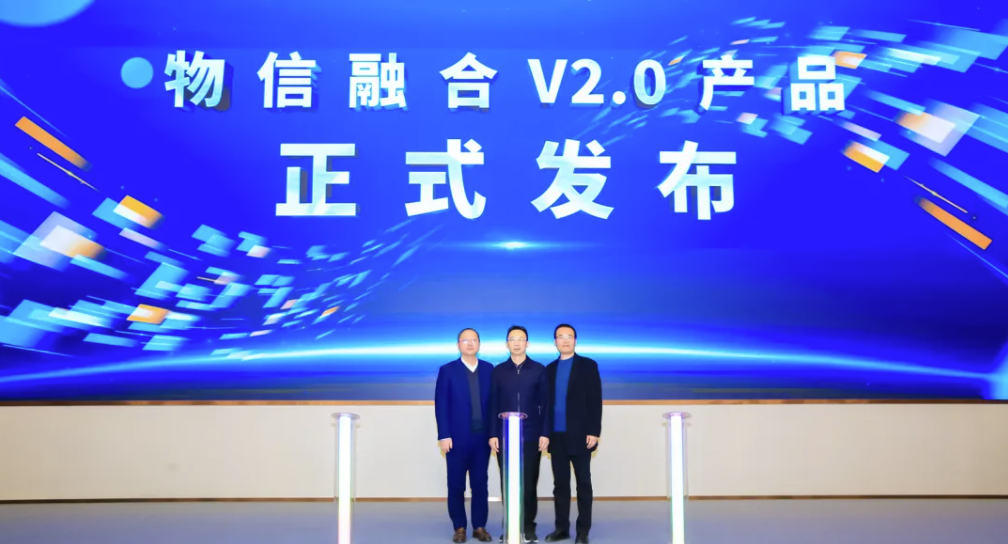 波肖门尾官网