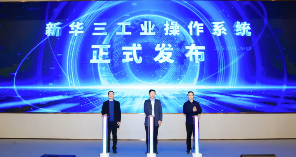 波肖门尾官网