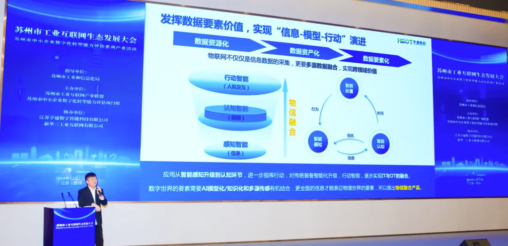波肖门尾官网