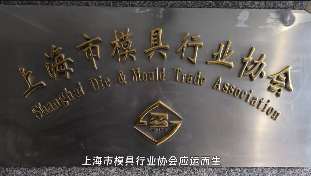 波肖门尾官网