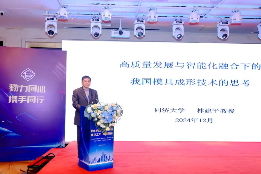 波肖门尾官网