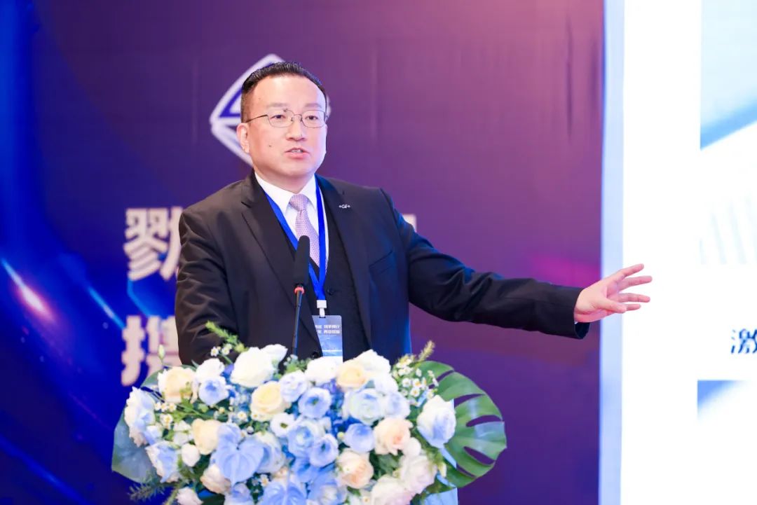 波肖门尾官网