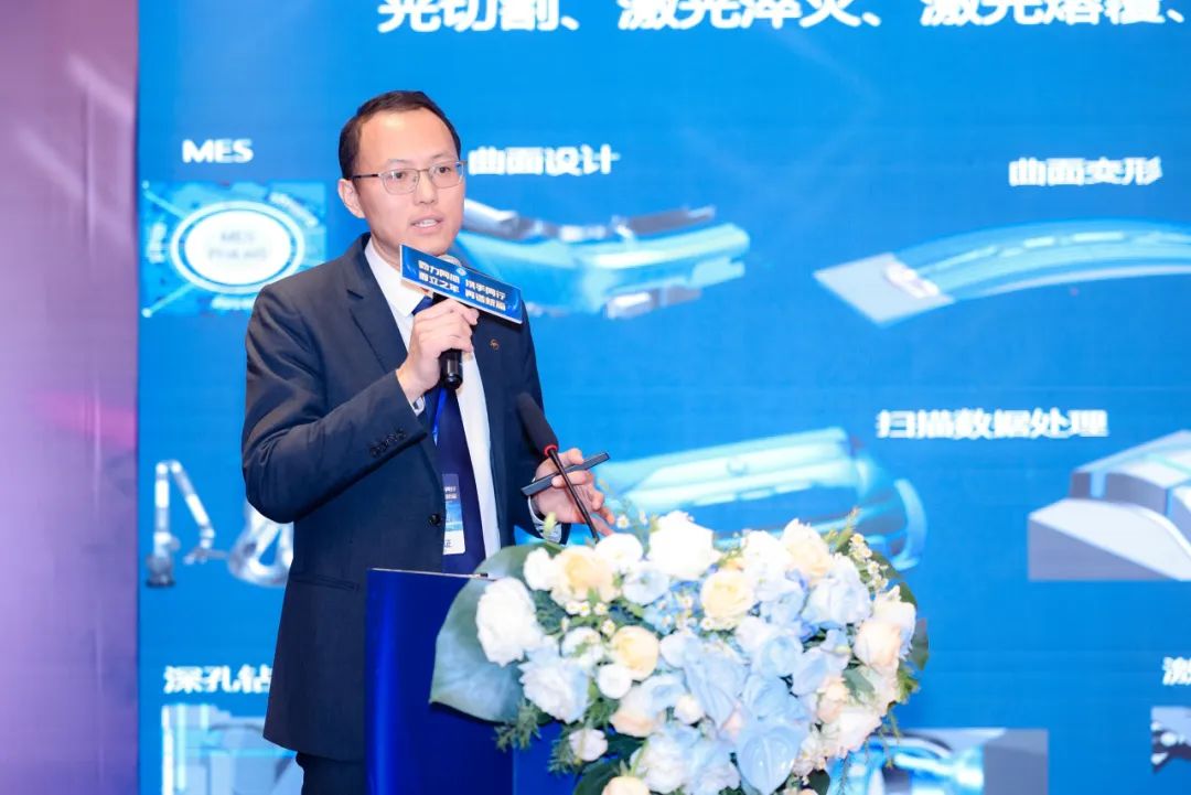 波肖门尾官网
