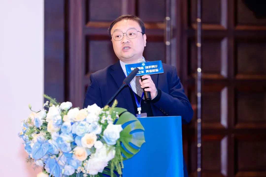 波肖门尾官网
