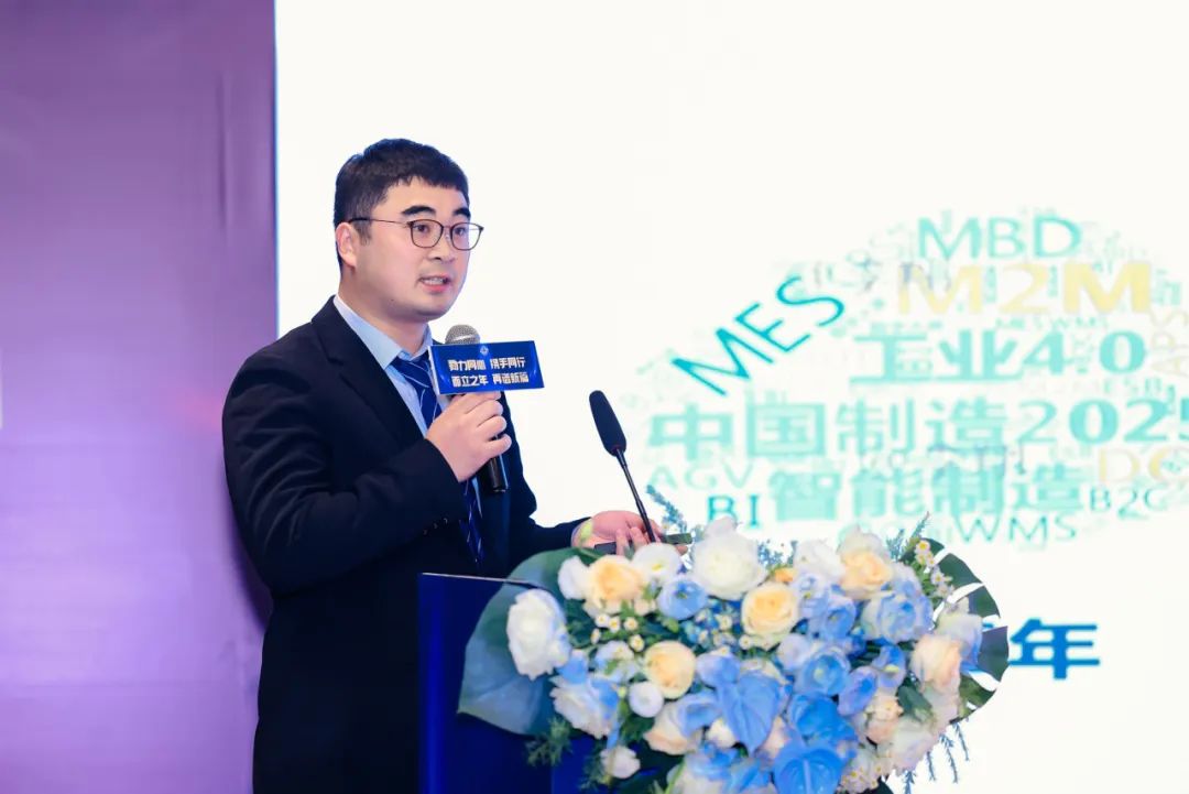 波肖门尾官网