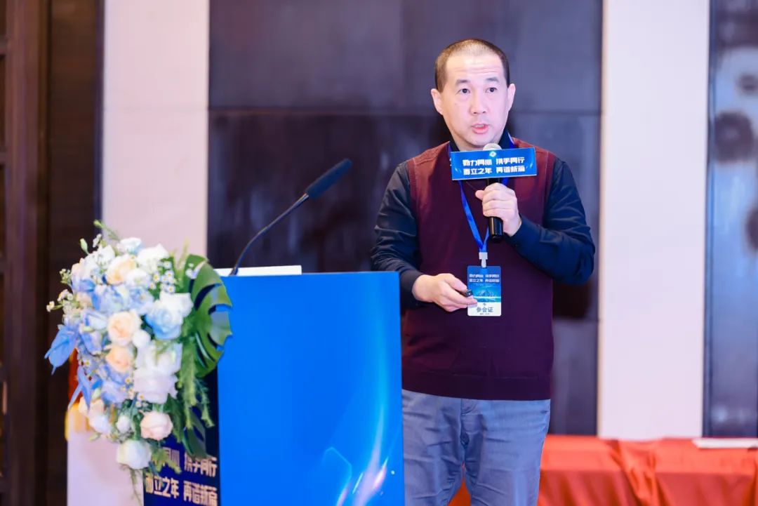 波肖门尾官网
