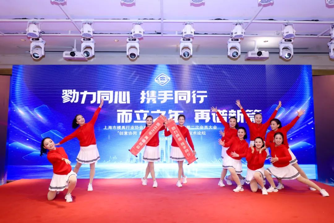 波肖门尾官网