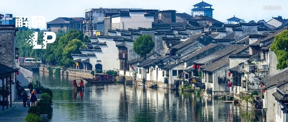 波肖门尾官网