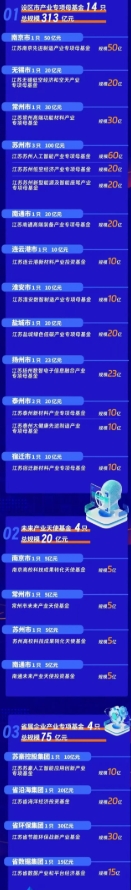 波肖门尾官网