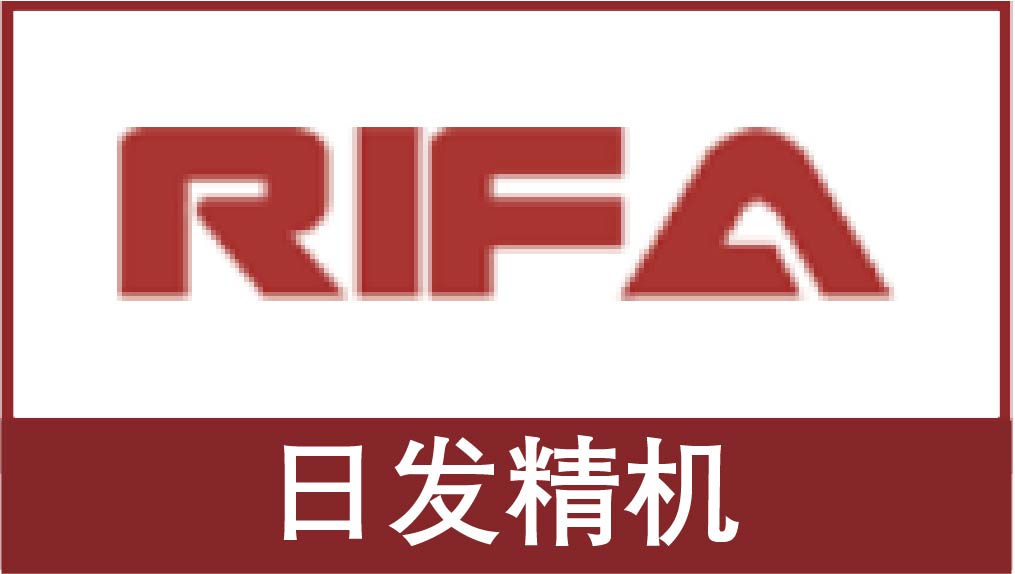 波肖门尾官网
