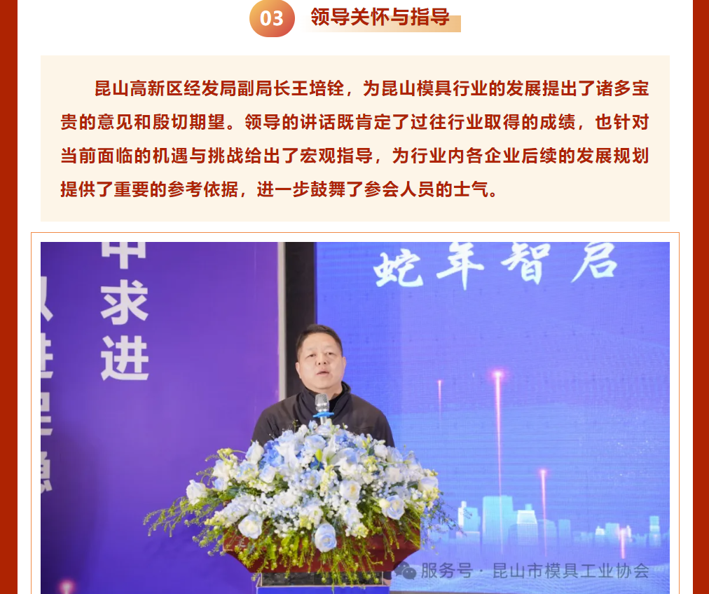 波肖门尾官网