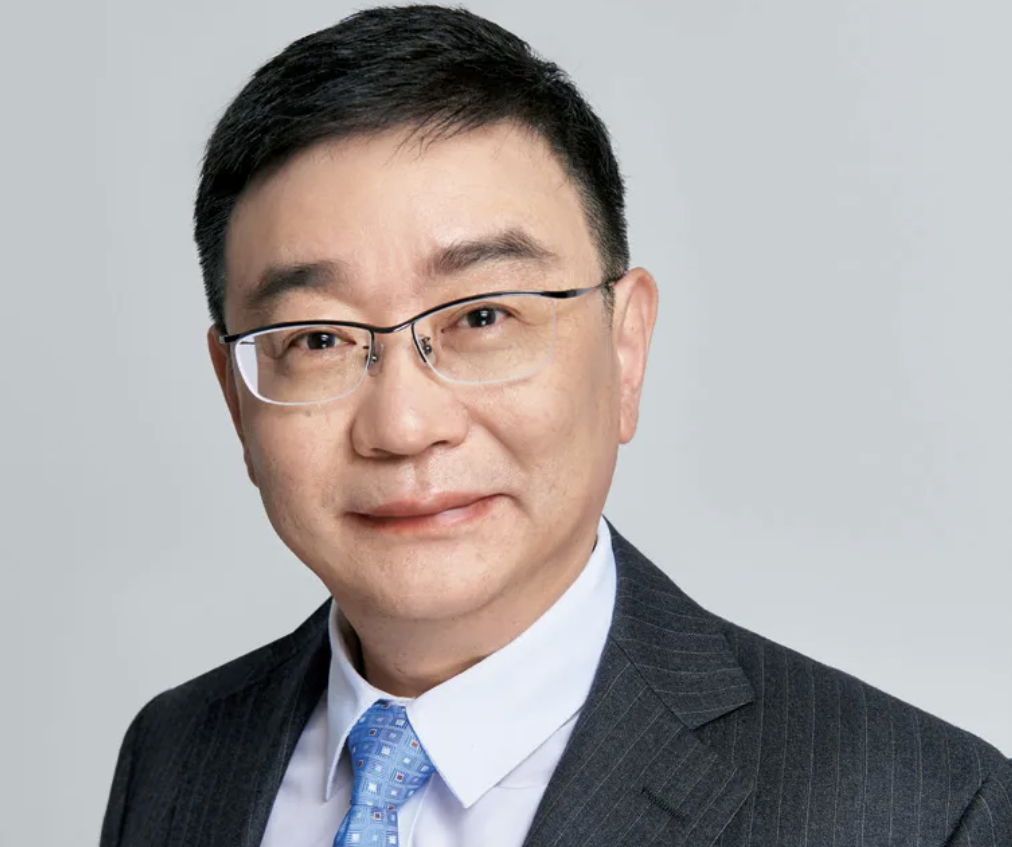 波肖门尾官网