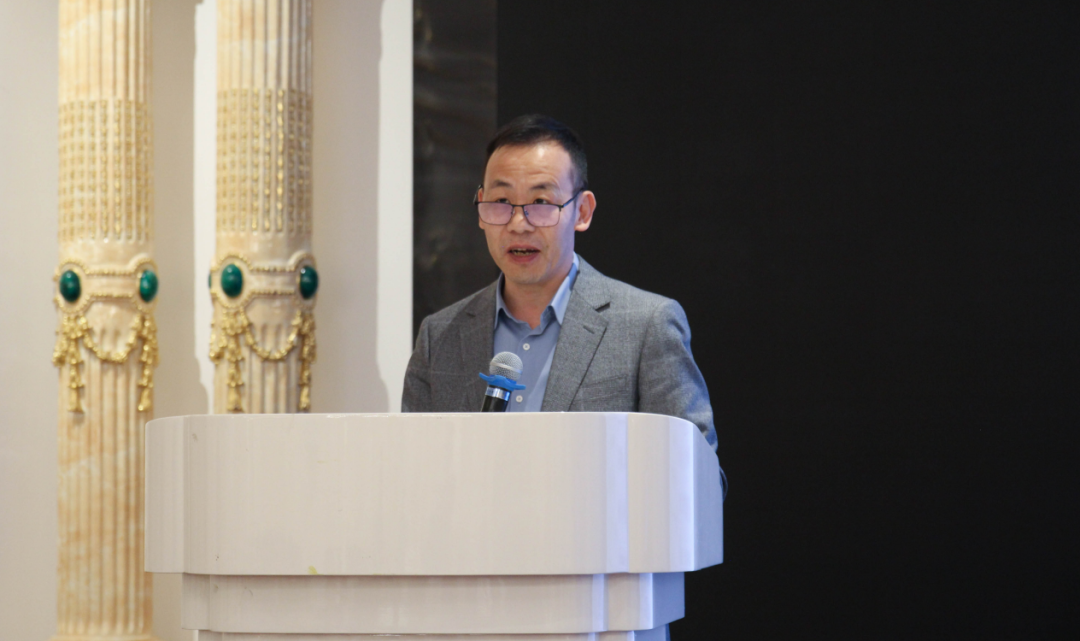 波肖门尾官网