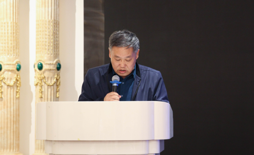 波肖门尾官网